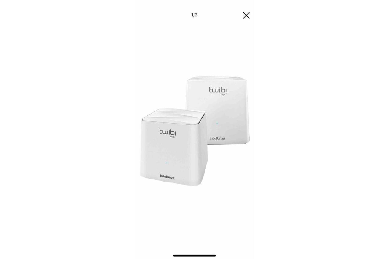 Studio 101 | Wifi 600Mb | Residencial Jc, Um Lugar Para Ficar. Belém Esterno foto