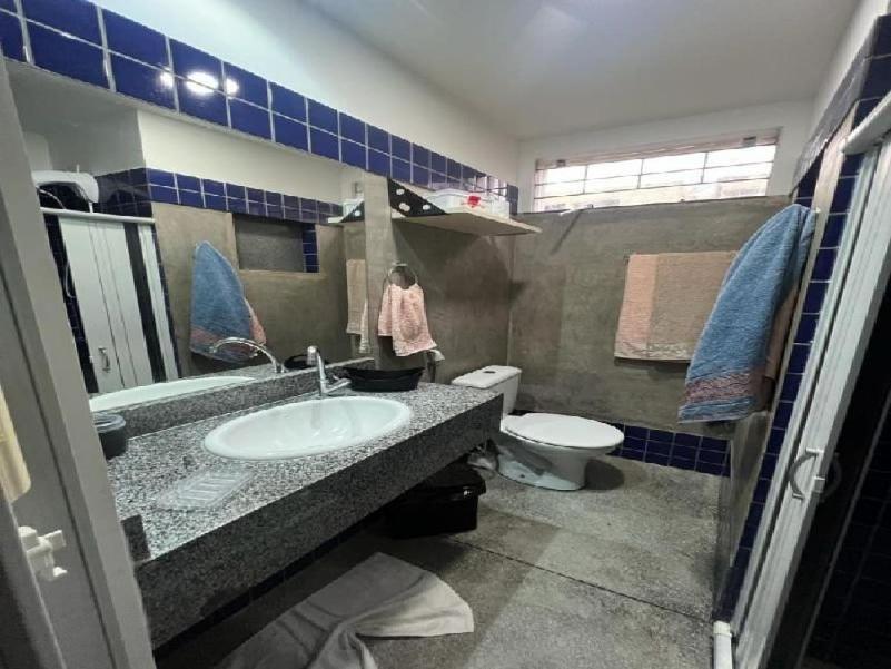 Studio 101 | Wifi 600Mb | Residencial Jc, Um Lugar Para Ficar. Belém Esterno foto