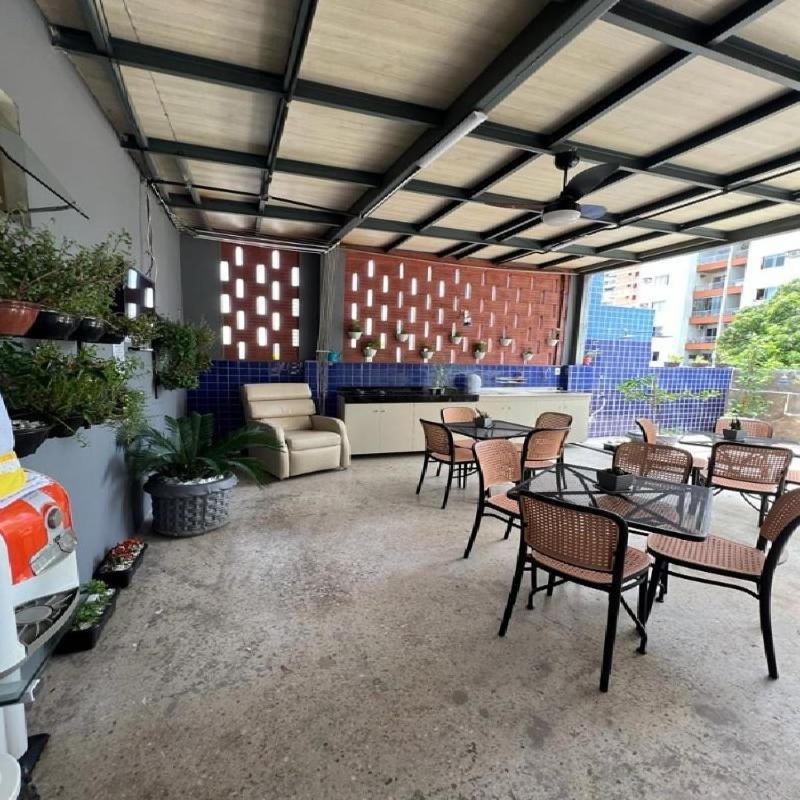 Studio 101 | Wifi 600Mb | Residencial Jc, Um Lugar Para Ficar. Belém Esterno foto